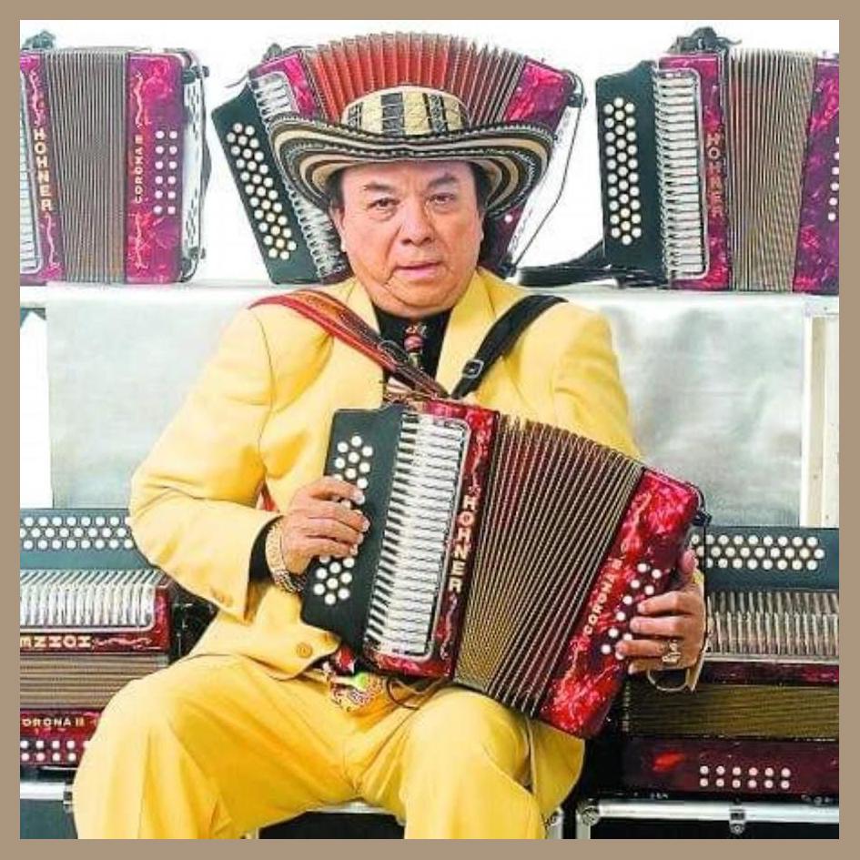 Aniceto Molina